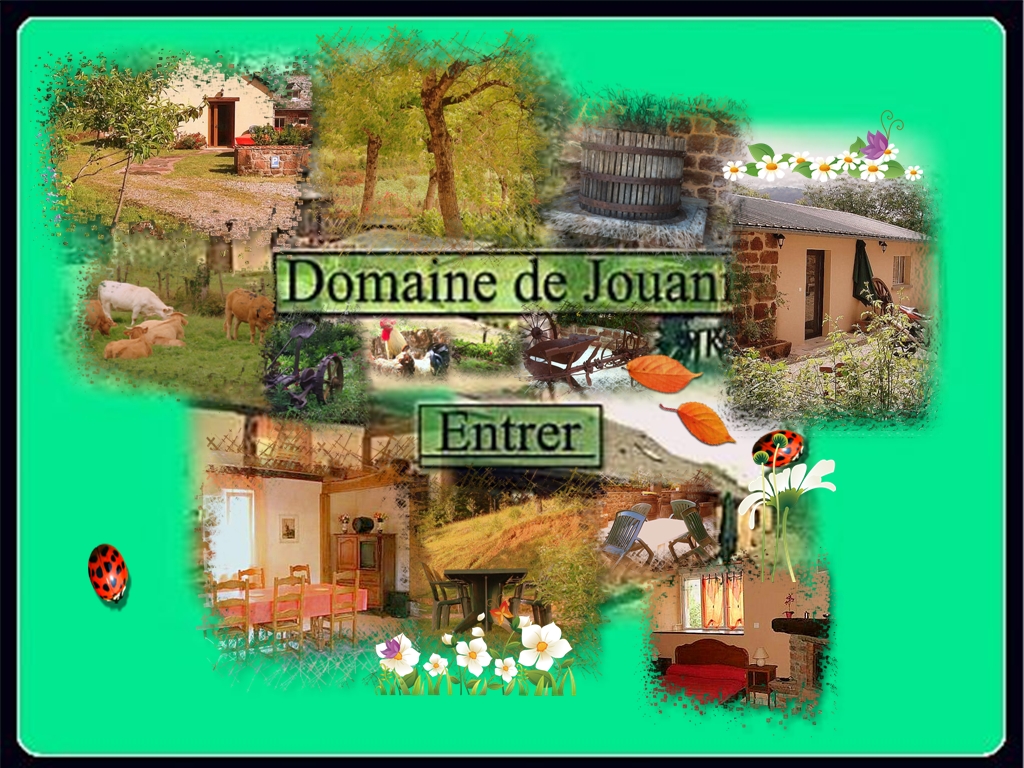 domainedejouani.jpg